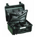 комплект с инструменти GT Line EXPLORER 3818 41 x 34 x 20,5
