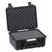 комплект с инструменти GT Line EXPLORER 3818 41 x 34 x 20,5