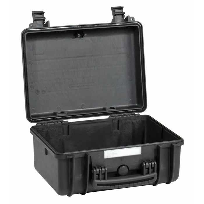 комплект с инструменти GT Line EXPLORER 3818 41 x 34 x 20,5