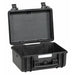 комплект с инструменти GT Line EXPLORER 3818 41 x 34 x 20,5