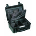 комплект с инструменти GT Line EXPLORER 3818 41 x 34 x 20,5