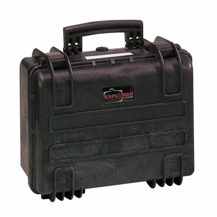комплект с инструменти GT Line EXPLORER 3818 41 x 34 x 20,5