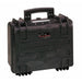 комплект с инструменти GT Line EXPLORER 3818 41 x 34 x 20,5