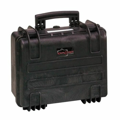 комплект с инструменти GT Line EXPLORER 3818 41 x 34 x 20,5