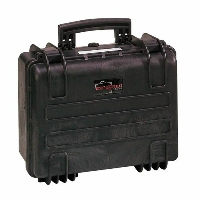 комплект с инструменти GT Line EXPLORER 3818 41 x 34 x 20,5
