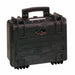 комплект с инструменти GT Line EXPLORER 3818 41 x 34 x 20,5