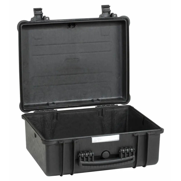 комплект с инструменти GT Line EXPLORER 4820 52 x 43,5 x 23