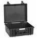 комплект с инструменти GT Line EXPLORER 4820 52 x 43,5 x 23