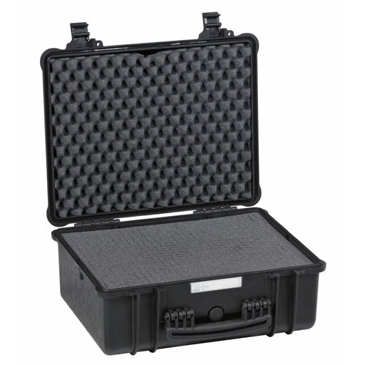 комплект с инструменти GT Line EXPLORER 4820 52 x 43,5 x 23