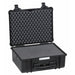 комплект с инструменти GT Line EXPLORER 4820 52 x 43,5 x 23