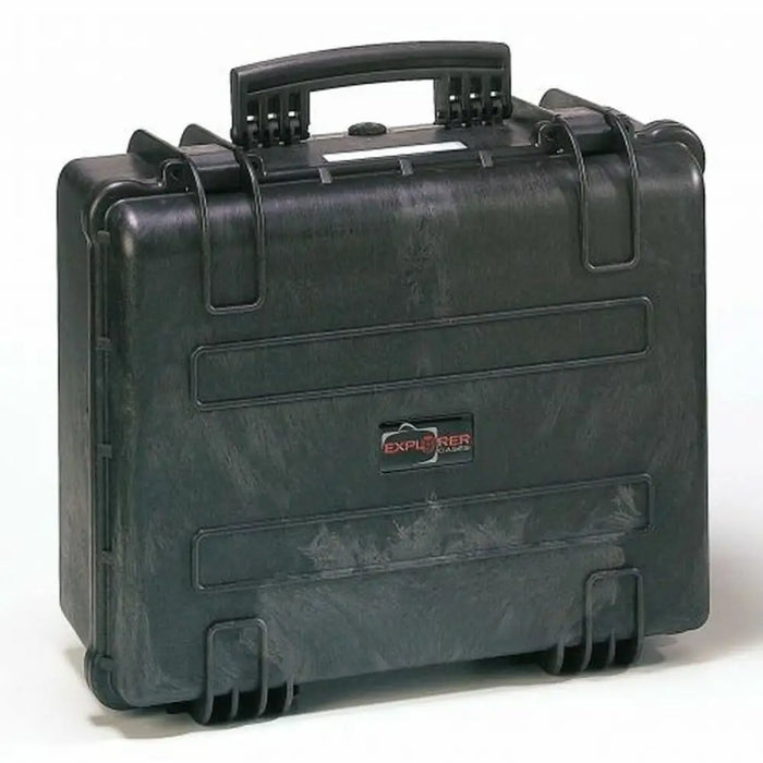 комплект с инструменти GT Line EXPLORER 4820 52 x 43,5 x 23