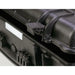 комплект с инструменти GT Line EXPLORER 4820 52 x 43,5 x 23