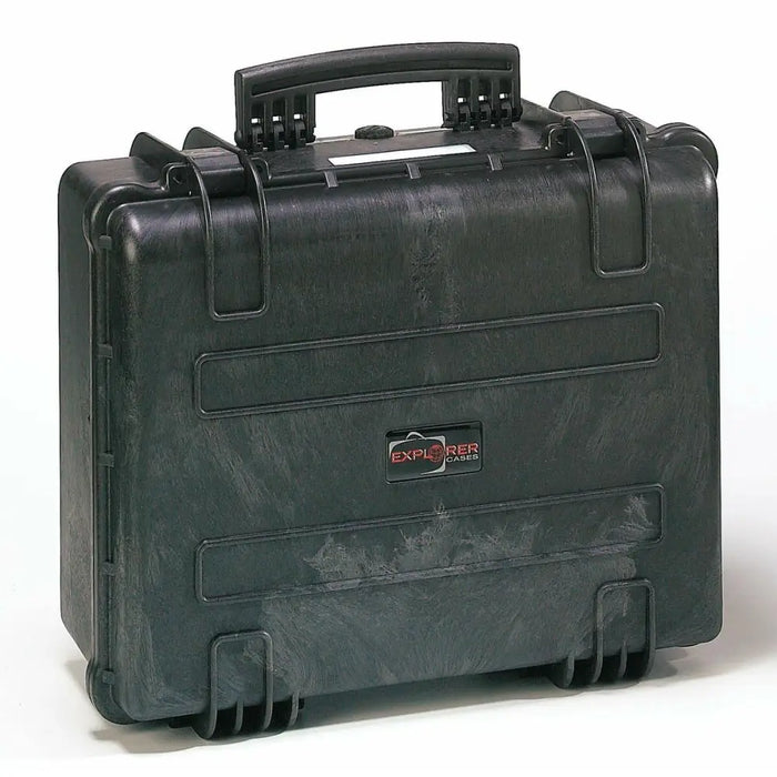комплект с инструменти GT Line EXPLORER 4820 52 x 43,5 x 23