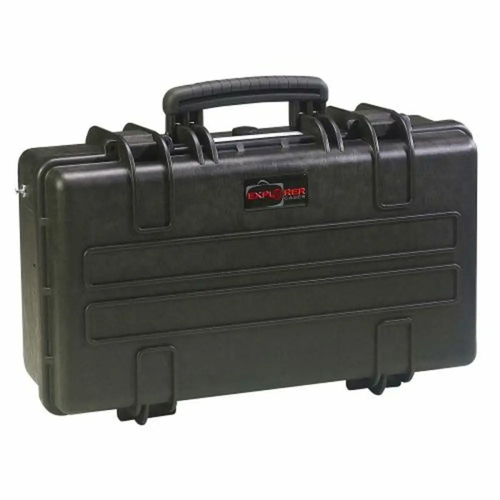 комплект с инструменти GT Line EXPLORER 5117 54,6 x 34,7 x