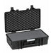 комплект с инструменти GT Line EXPLORER 5117 54,6 x 34,7 x