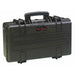 комплект с инструменти GT Line EXPLORER 5117 54,6 x 34,7 x