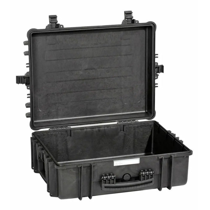 комплект с инструменти GT Line EXPLORER 5822 65 x 51 x 24,2