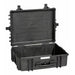 комплект с инструменти GT Line EXPLORER 5822 65 x 51 x 24,2
