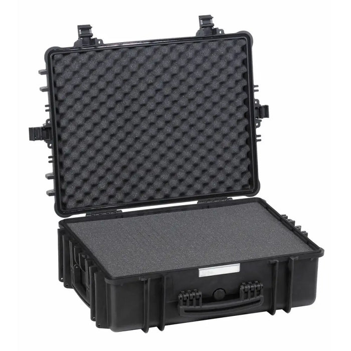 комплект с инструменти GT Line EXPLORER 5822 65 x 51 x 24,2