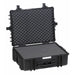 комплект с инструменти GT Line EXPLORER 5822 65 x 51 x 24,2