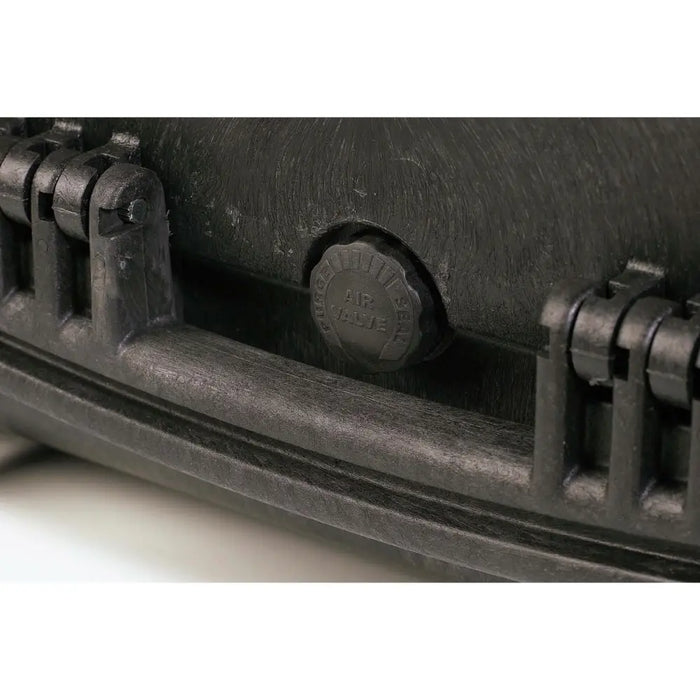 комплект с инструменти GT Line EXPLORER 5822 65 x 51 x 24,2