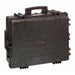 комплект с инструменти GT Line EXPLORER 5822 65 x 51 x 24,2