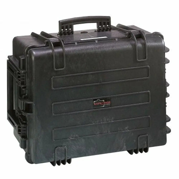 комплект с инструменти GT Line EXPLORER 5833 68,2 x 51 x