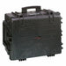 комплект с инструменти GT Line EXPLORER 5833 68,2 x 51 x