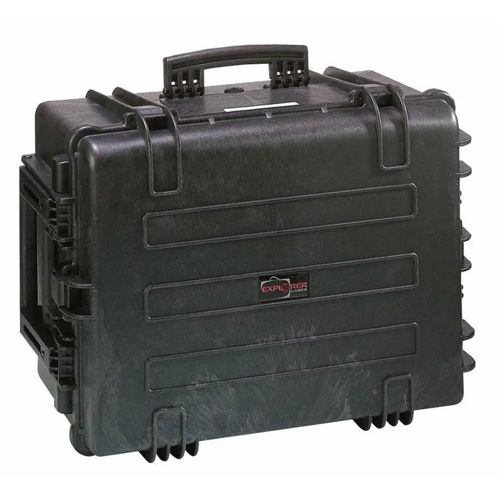 комплект с инструменти GT Line EXPLORER 5833 68,2 x 51 x