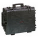 комплект с инструменти GT Line EXPLORER 5833 68,2 x 51 x