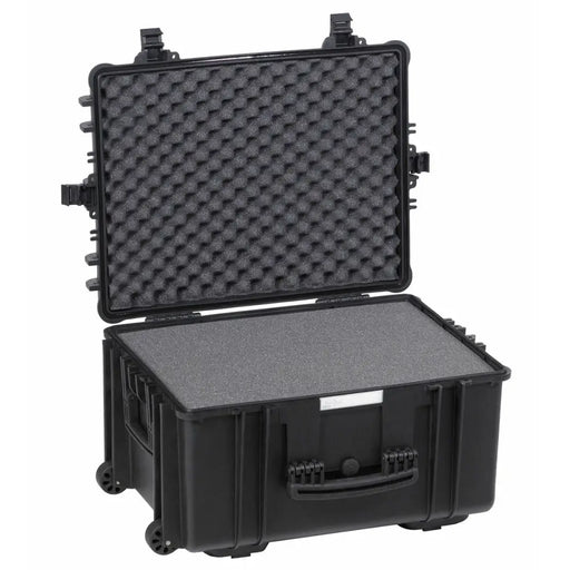 комплект с инструменти GT Line EXPLORER 5833 68,2 x 51 x