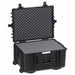 комплект с инструменти GT Line EXPLORER 5833 68,2 x 51 x