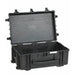 комплект с инструменти GT Line EXPLORER 7630 86 x 56 x 33
