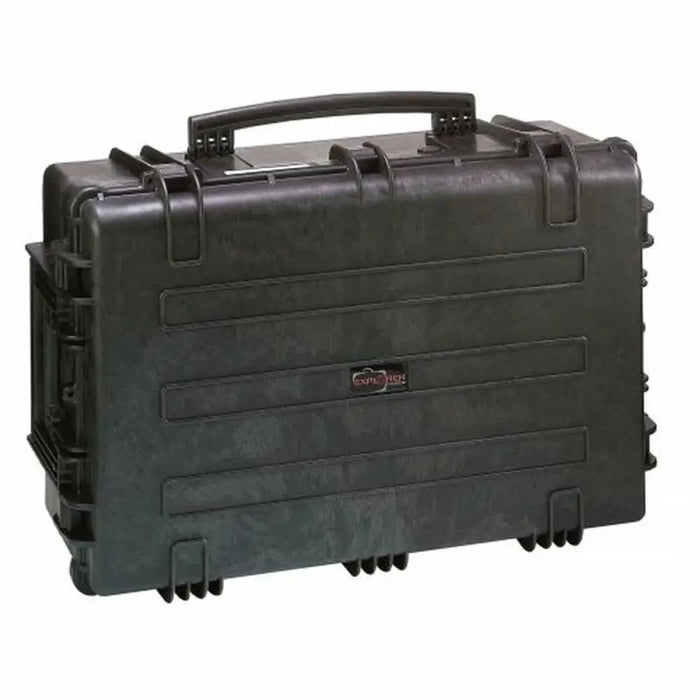 комплект с инструменти GT Line EXPLORER 7630 86 x 56 x 33
