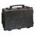 комплект с инструменти GT Line EXPLORER 7630 86 x 56 x 33