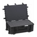 комплект с инструменти GT Line EXPLORER 7630 86 x 56 x 33
