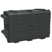 комплект с инструменти GT Line EXPLORER 7641 86 x 55 x 43,5