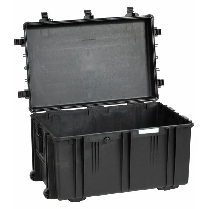 комплект с инструменти GT Line EXPLORER 7641 86 x 55 x 43,5