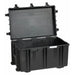комплект с инструменти GT Line EXPLORER 7641 86 x 55 x 43,5
