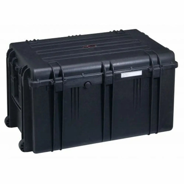 комплект с инструменти GT Line EXPLORER 7641 Пяна 86 x 55 x