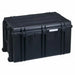 комплект с инструменти GT Line EXPLORER 7641 Пяна 86 x 55 x