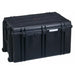 комплект с инструменти GT Line EXPLORER 7641 Пяна 86 x 55 x