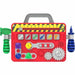 комплект с инструменти My First Toolbox