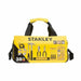 комплект с инструменти Stanley STMT0-74101 38 Части