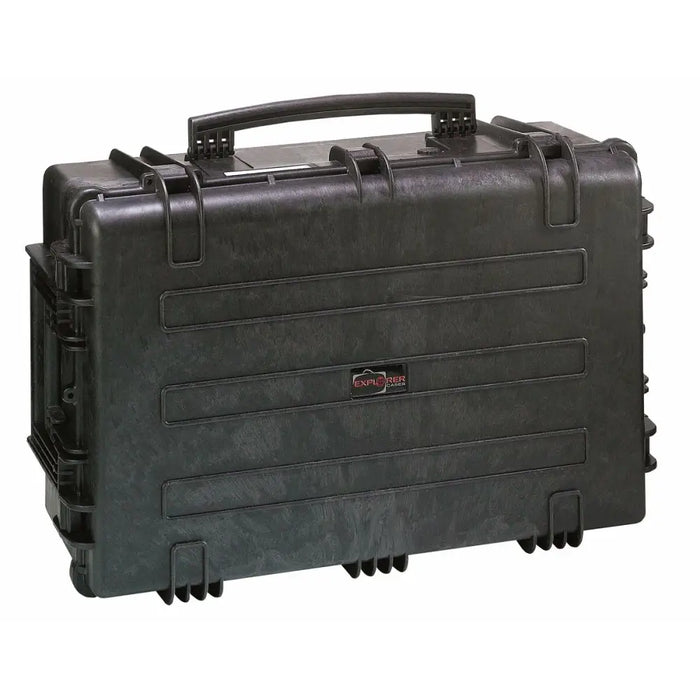 комплект с инструменти GT Line EXPLORER 7630 86 x 56 x 33