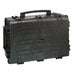комплект с инструменти GT Line EXPLORER 7630 86 x 56 x 33