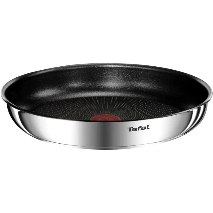 Комплект съдове за готвене TEFAL Ingenio Emotion от 11