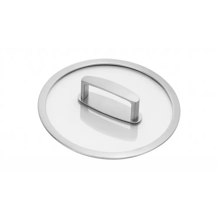 Комплект саксии Vitality ZWILLING 66460-000-0 5 бр