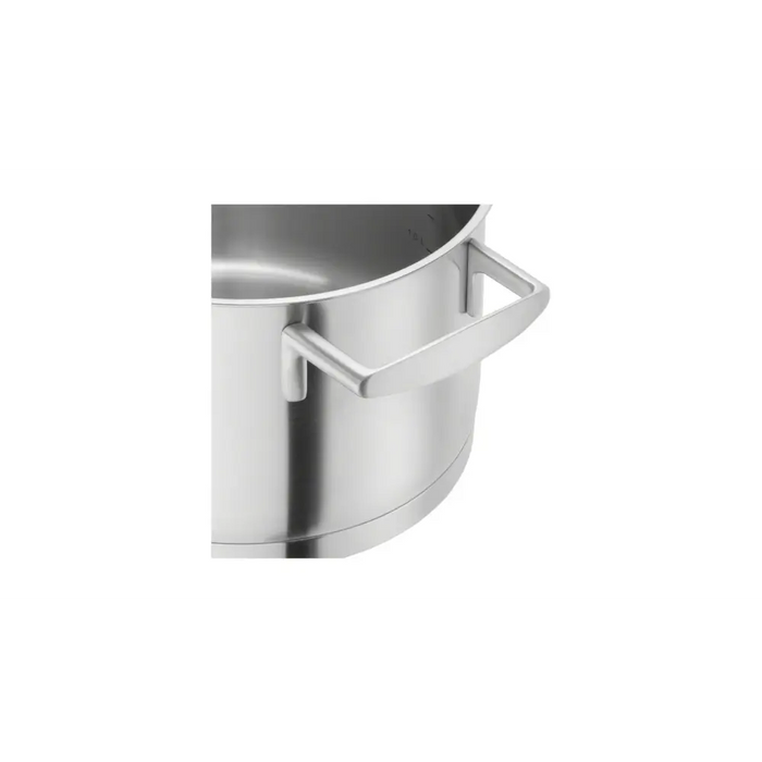 Комплект саксии Vitality ZWILLING 66460-000-0 5 бр