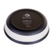 Комплект сгъваеми съдове SEA TO SUMMIT Frontier UL 2P